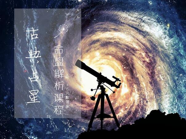QQ截图20190226120302.jpg
